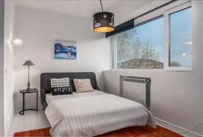 Vanzare apartament 3 camere Pipera langa scoala Questfield - 17