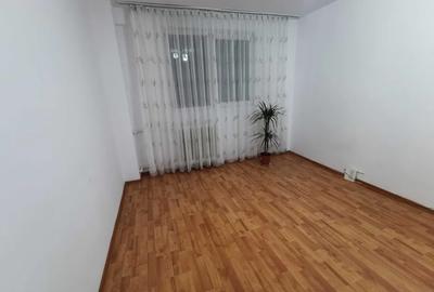 2 Camere | Brancoveanu | Bloc Anvelopat - 2