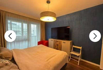 Apartament cu 3 camere decomandat în Theodor Pallady - 11