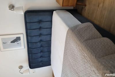 Ofer spre inchiriere apartament tip studio BELVEDERE RESIDENCES PIPERA - 4