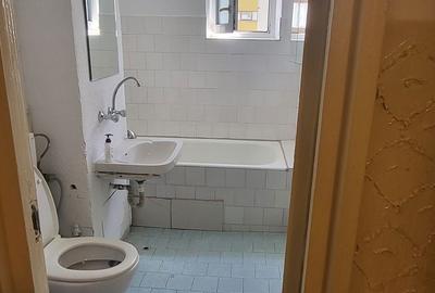 Apartament cu 2 camere decomandat în Dosu Bricii - 2