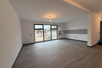 Casa parter, 379 MP teren, 84,4 MP utili, Craiova, cartier Brestei - 2