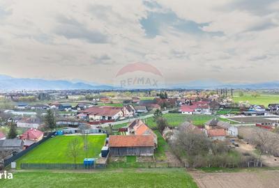 Spațiu comercial, în Stupini - 10