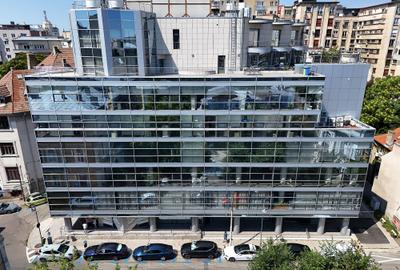 Universitate, Nicolae Filipescu 39-41 - comision 0%, reprezentam proprietarul! - 11