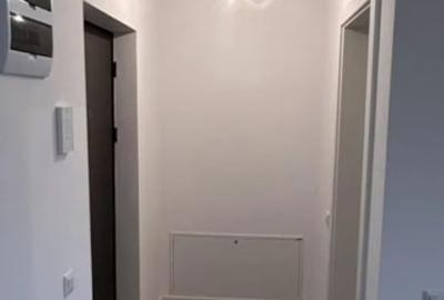 Etaj 1-Tatarasi Lidl-1 Camera Decomandat-bloc nou intabulat - 7