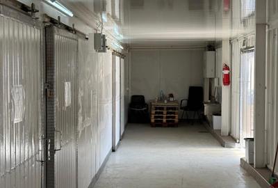 REC3001377 Oportunitate investitie I Spatiu Comercial I Depozit inchiriat integr - 11