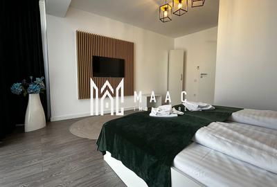 Apartament cu 3 camere decomandat, mobilat în Ștefan cel Mare - 2