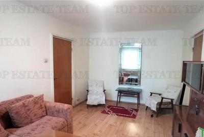 Apartament 2 camere de zona Obor - 7