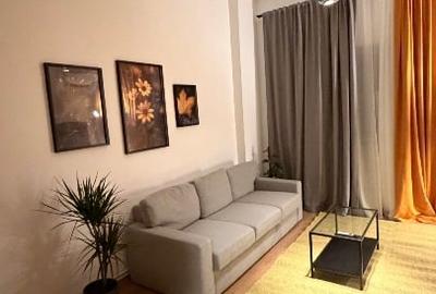 Apartament 5 (2+3)camere, ultracentral Universitate – ideal termen scurt - 7
