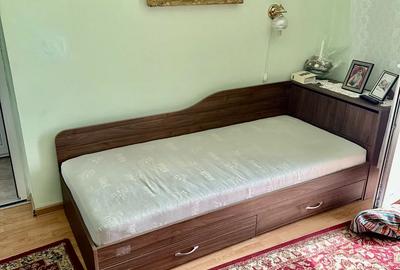 Ap.2 camere, dec., 87mp, Banu Maracine - 5