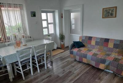 Casă cu Teren 606 Mp în Almașu Sec - 8
