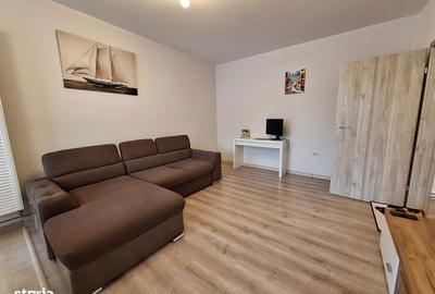Apartament cu 2 camere decomandat în Fundeni - 12