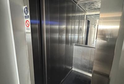 2 Camere Decomandat Zona Lidl Km 4-5 Gaze Bloc Nou - 12