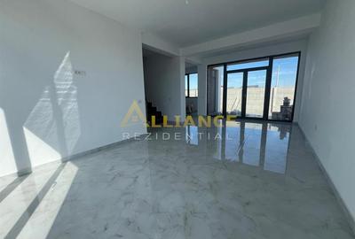 Casă cu 4 camere cu Teren 425 Mp în Berceni - 3