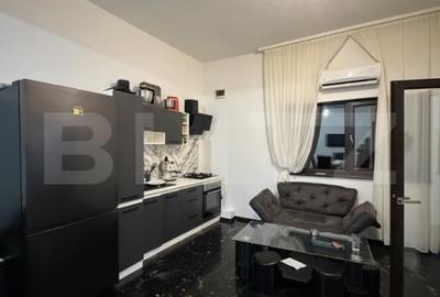 Casă individuală cu 3 camere cu Canalizare în Central - 3