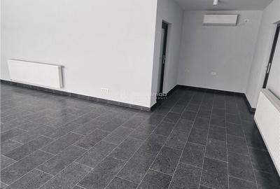 Casă cu 7 camere decomandat cu Teren 1145 Mp în Poroschia - 2