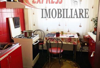 Apartament cu 2 camere semidecomandat în Dristor - 3