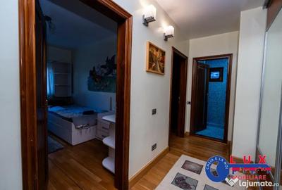 Apartament cu 3 camere decomandat în Ultracentral - 11
