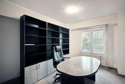 Pozitionare Centrala - 15