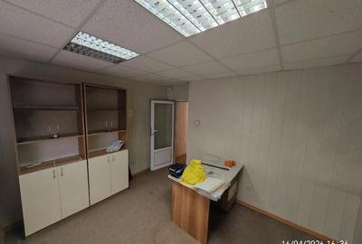 Apartament cu 4 camere semidecomandat, mobilat în Păcurari - 3