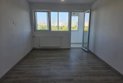Dristor, farmacia Tei, chiar pe strada Parului, renovat complet, 59 mp, - 3
