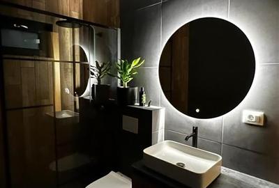 Case 4 Camere - Valea Ursului - 12