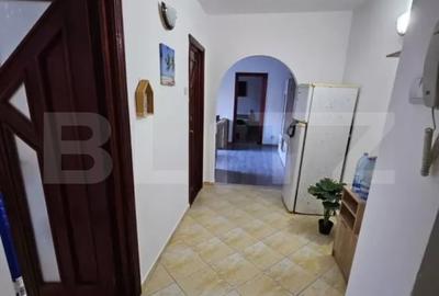 Apartament 2 camere, 48 mp, zona Central - 4