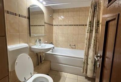 Apartament 4 camere structura mare Scriitorilor - 12