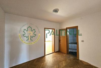 Casă de vânzare în zona Trei Stejari Sibiu - ideală pentru locuit sau business.. - 6