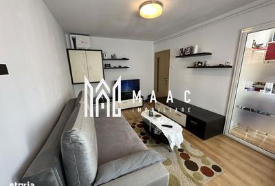 Garsonieră în Vasile Aaron - 7