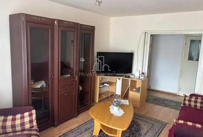 Apartaent 4 Camere, De Inchiriat, Zona Corina Apartaent 4 Camere, De Inchiriat, Zona Corina - 9