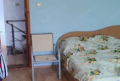 Casă cu 5 camere cu Teren 200 Mp în Hașdeu - 1