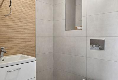 Apartament cu 3 camere în Nicolina - 4