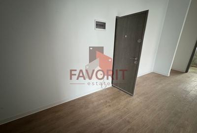 Apartament cu 2 camere decomandat în Girocului - 10
