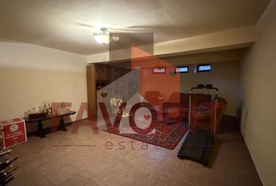 COMISION 0%. Casa individuala in centrul Dumbravitei. Oportunitate imobiliara - 15