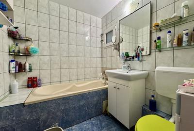 APARTAMENT PREMIUM | CENTRALA PROPRIE | PARCUL CIRCULUI | COMISION 0% - 7