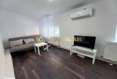 Apartament cu 2 camere în Iancului