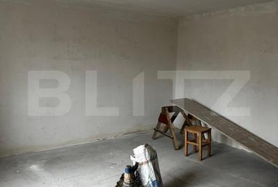 Casa individuala, renovata partial Suceagu - 6