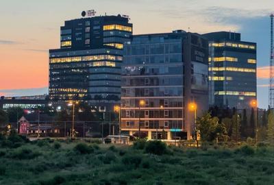 Apartament cu 3 camere decomandat în Take Ionescu - 20