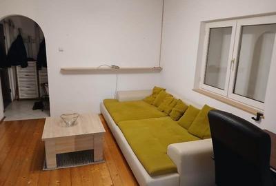 Inchiriere Apartament 2 camere Victoriei-Piata Romana - 7