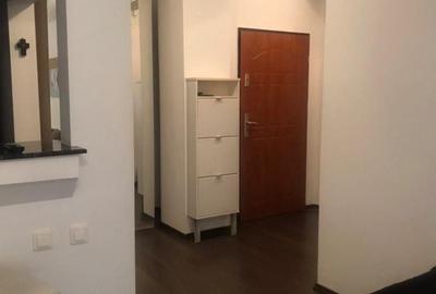 EXCLUSIVITATE-2 CAMERE-STATIUNEA MAMAIA - 7