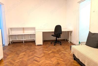 Inchiriere apartament 2 camere zona Garii de Nord, etajul 3 - 3
