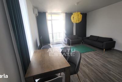 Apartament cu 3 camere în Lipovei - 1