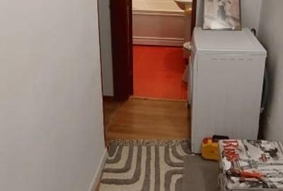 Garsonieră decomandată, mobilată în Păcurari - 3