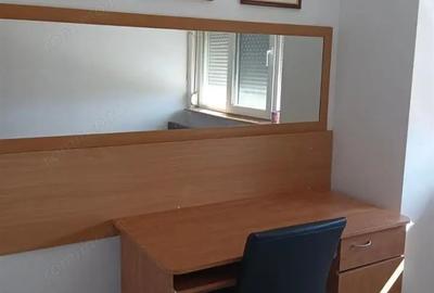 Apartament cu 2 camere în 13 Septembrie - 3