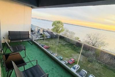 Apartament cu 2 camere în Central - 7