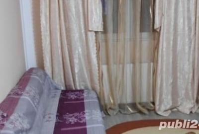 Garsonieră decomandată în Caransebeș - 8