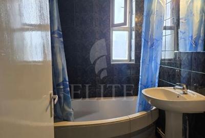 Apartament cu 2 camere decomandat în Grigorescu - 6