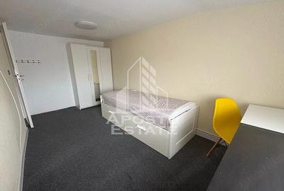 Apartament cu 3 camere decomandat în Bucovina - 3