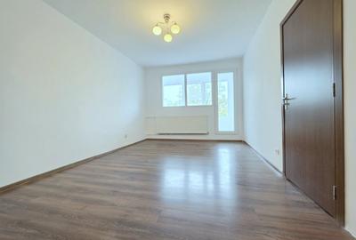 Apartament cu 2 camere în Drumul Taberei